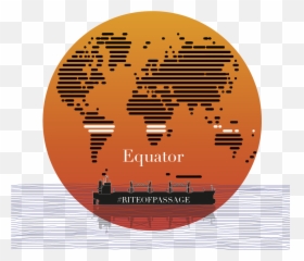 Ride The Scorpio Tide - Restaurante Swiss Haus Emoji,Inside Ride Emotion