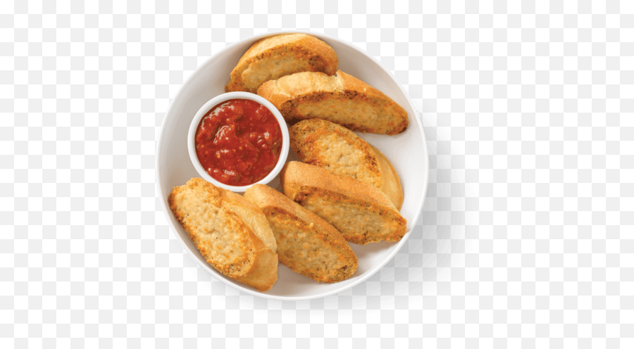 Garlic Bread - Garlic Bread Hd Png Emoji,Garlic Bread Emoji