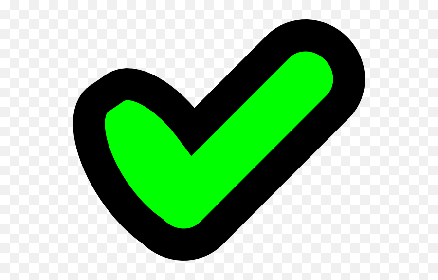 90 Free Ok U0026 Tick Vectors - Pixabay Advantages Clipart Emoji,Green Tick Emoji