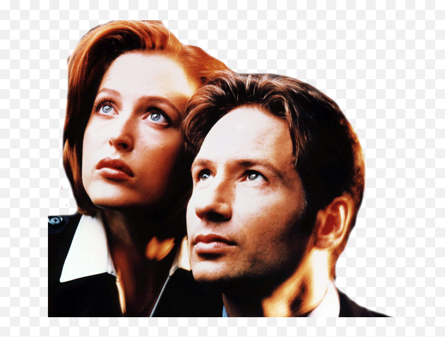 The X Files Psd Official Psds - Wahrheit Ist Irgendwo Da Draußen Emoji,X Files Emoji