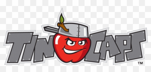 Tincaps Players Baseball Staff To Be Paid Through October - Tincaps Emoji,Red Sox Emoticons