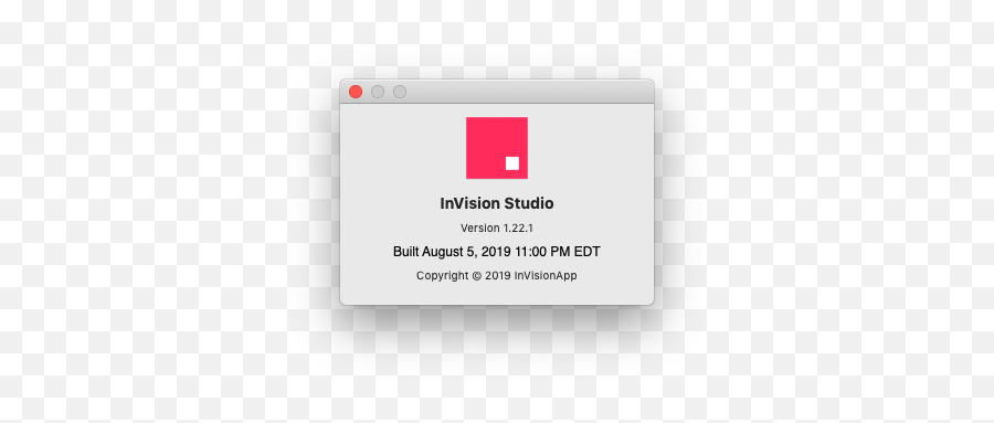 Web And Invision Studio Preview Lags A - Horizontal Emoji,Invision Board Emoticons