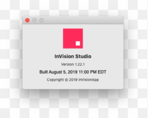 Web And Invision Studio Preview Lags A - Horizontal Emoji,Invision Board Emoticons