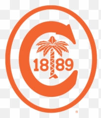 Logos - Fresh Emoji,Clemson Emoji Download