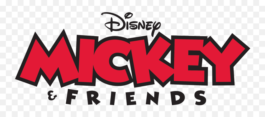 Cover Image For Disney Mickey U0026 Friends - Disney Clipart Dot Emoji,Disney Emoji Blitz Groups