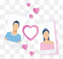 Wish N Wed - Create Wedding Invitation Website Whatsapp Animated Wedding Invitation Whatapp Emoji,Free Wedding Emoticons