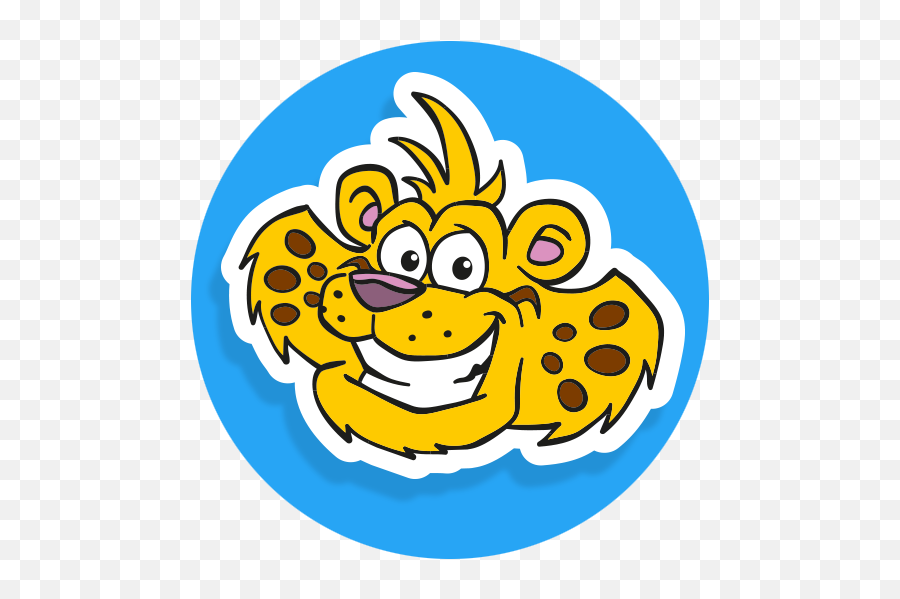 Jungle Mania 2020 - Happy Emoji,Emoticon Mania