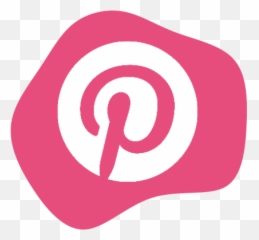 Motheru0027s Day - Our New Range Of Wholesale Gifts Pinterest Emoji,Emoji Keychain Wholesale
