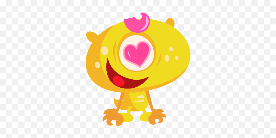 Top Smile With The Eyes Stickers For Android U0026 Ios Gfycat - Smile Emoji,Nervous Smile Emoji