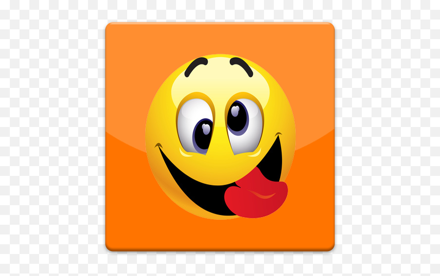 Funny Jokes 000 - Emoji,Emoticons Funny Dirty Clean
