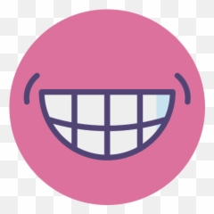 Odontokim Dentista Particular Colombo - Happy Emoji,Vergonha Emoticon