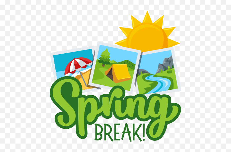 Spring Fling By Emojione By Joypixels Inc - Horizontal,Passover Emoji