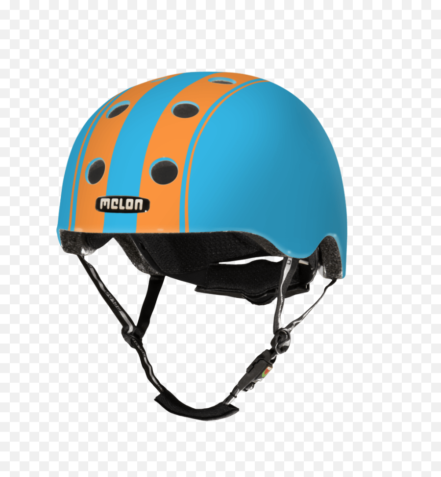 News U2013 Seite 14 U2013 Eco4drive - Melon Helmet 53 Emoji,Bike Emotion Hannover