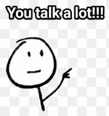 Trending Stickers For Whatsapp Page 251 - Stickers Cloud Dot Emoji,John Cena Emoticon