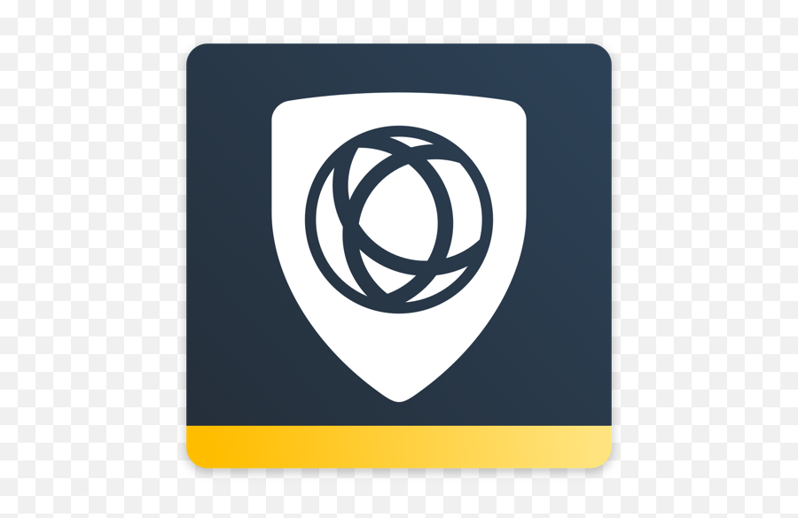 Norton Core - Language Emoji,Safe Camp Symbol Emoji