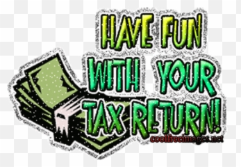 Taxes Sticker For Ios Android Giphy Taxes Transparent Gif - Taxes Gif Transparent Emoji,Taxes Emoji