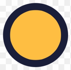 Bullet - Mast Emoji,Bullets Emoji