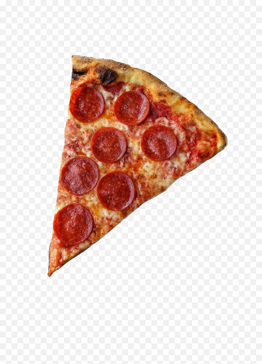 Pizza Fastfood Pizzahut Niche Png - Pizza Emoji,Pizza Emoji Pizza Hut