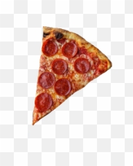 Pizza Fastfood Pizzahut Niche Png - Pizza Emoji,Pizza Emoji Pizza Hut