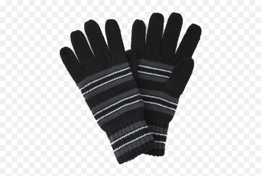 Sale Stripes Texting Gloves - Safety Glove Emoji,Emoji Sweater For Sale