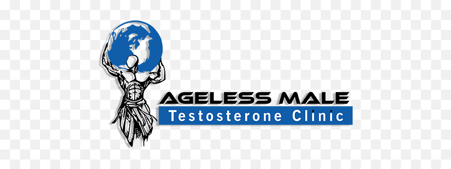 Testosterone Portsmouth Va Ageless Male - Language Emoji,Wellness Reproductions Emotions