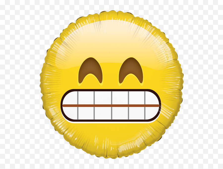 Emoji Dientes 9 - Emoji De Me Encanta,9 Emoji