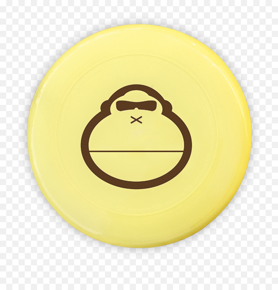 Sun Bum Beach Flyer - Sun Bum Frisbee Emoji,Flips Table Emoticon