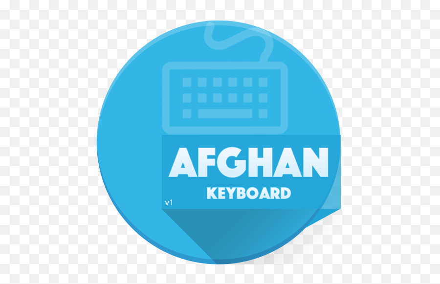 Afghan Keyboard - Horizontal Emoji,Afghan Flag Emoji
