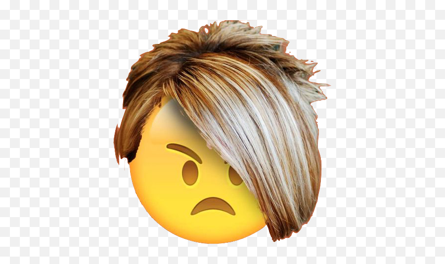 Karen Emoji Not Mine - Album On Imgur Angry Karen Emoji,Oh Well Emoji