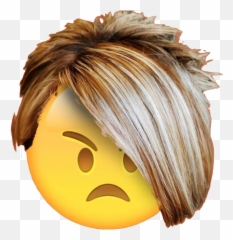 Karen Emoji Not Mine - Album On Imgur Angry Karen Emoji,Oh Well Emoji