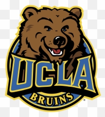 Ucla Bruins - Ucla Bruin Emoji,Ucla Bruins Emoji