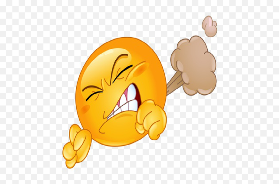 Apps Für Android - Fart Emoji Png,Fart Emoticon Android