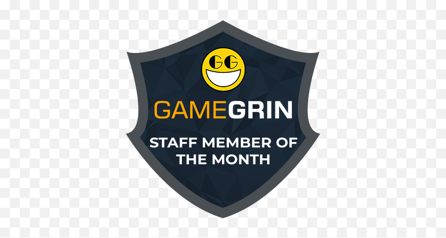 Staff Awards - Adam Emoji,Nekopara Emoticons