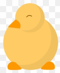 Top Tumbling Down The Rabbit Hole Stickers For Android U0026 Ios - Gif Transparent Cute Animal Emoji,Rabbit Hole Emoji