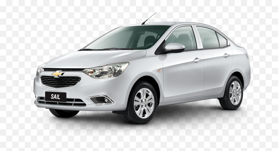 Sail Auto Sedan Chevrolet - Balatas Delanteras Aveo 2018 Emoji,Aveo Emotion Gt 2011 Full Equipo