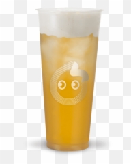 Salty Cream Mountain Tea - Salty Cream Mountain Tea Coco Emoji,Salty Emoticon