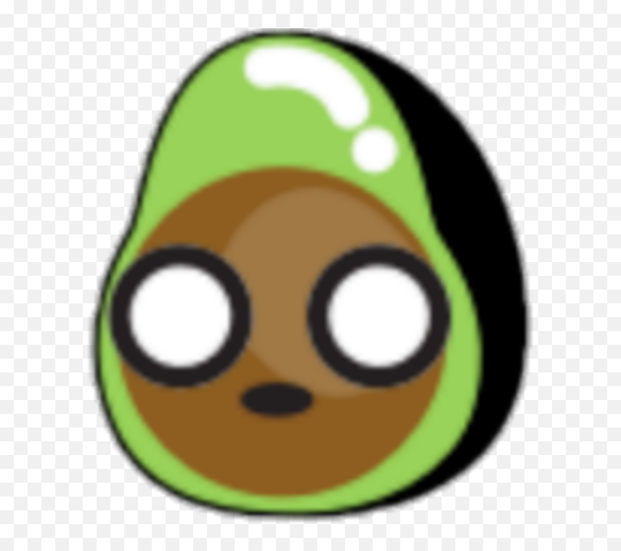 Aimeecrossing - Discord Emoji Happy,Shocked Emoji Keyboard
