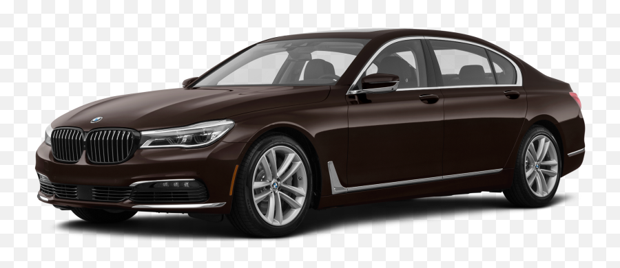 2018 Bmw M5 Values U0026 Cars For Sale Kelley Blue Book - Almandine Brown Metallic Bmw Emoji,Emotion Sedan