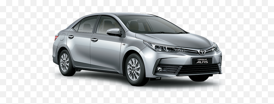 Emotion Transfers Bulgaria - Toyota Corolla Emoji,Toyota Emotion Car