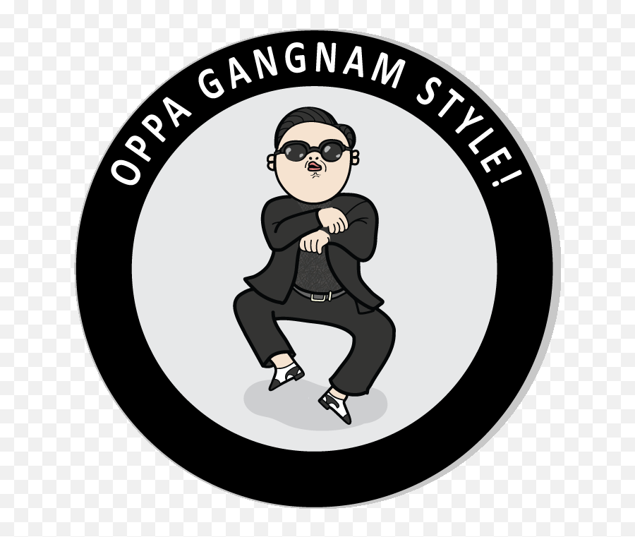 Dr Jose Fabella Memorial Hospital Logo - Illustration Emoji,Oppa Gangnam Style Facebook Emoticons