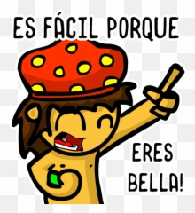 Stickers - Dot Emoji,Calcomanias De Emojis