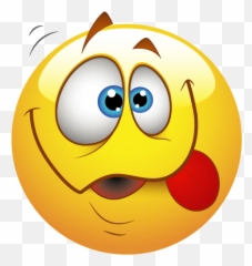 Emoji Maker Pro - Emoji Fun,Emoji Builder