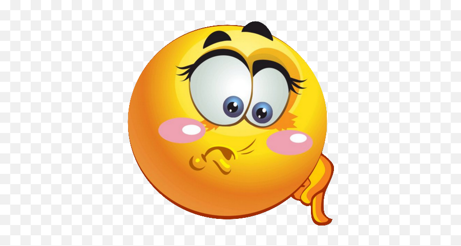 Émoticônes - Smileys Divers Site De Smileysse01 Kmns Emoji,Explorer Emoji