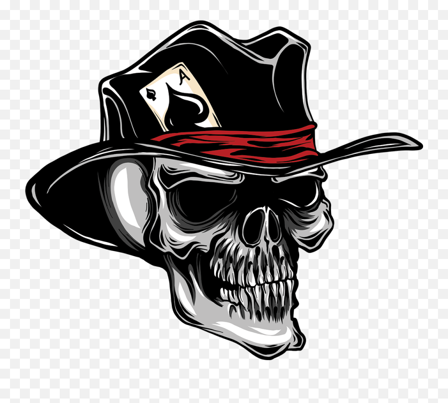 Dope Clan - Call Of Duty Black Ops Team Profile Stats Art Ace Of Spades Skull Emoji,Cwl Emoticon