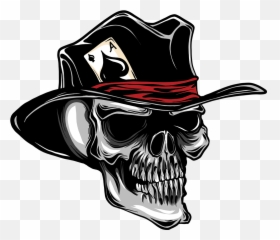 Dope Clan - Call Of Duty Black Ops Team Profile Stats Art Ace Of Spades Skull Emoji,Cwl Emoticon