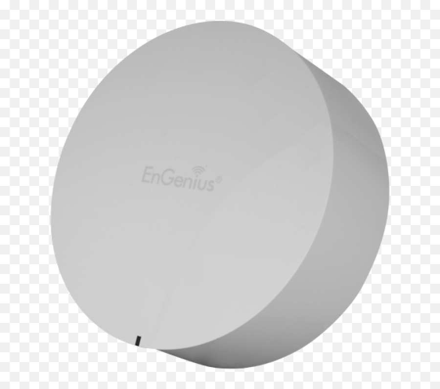 Emr3500 - Engenius Enmesh Esr530 Ac1300 Mesh Router System Emoji,Diptyque Emoji App