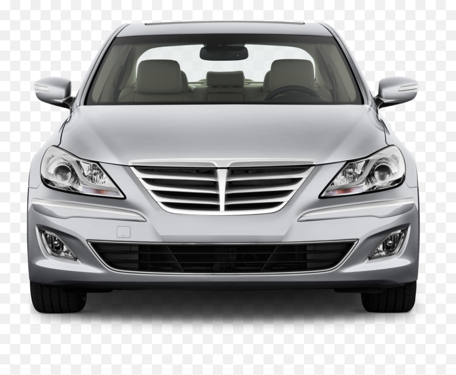 Hyundai Genesis 2014 - International Price U0026 Overview 2012 Genesis Sedan Front Emoji,Aveo Gt Emotion 2013