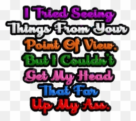 Funny Insulting Quotes And Sayings Quotesgram - Poetic Insults Emoji,Emotion Code Quotes