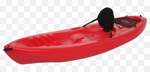 8 - Canoeing Emoji,Emotion Spitfire Kayaks