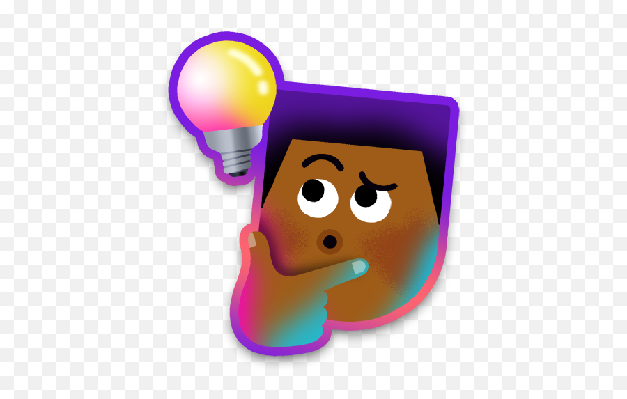 Dream In Black 28 - Atu0026t U2014 Mojimade Happy Emoji,Scared Emoji Keyboard